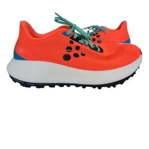 Craft Vittoria Xplor Men's running shoes size 8.5